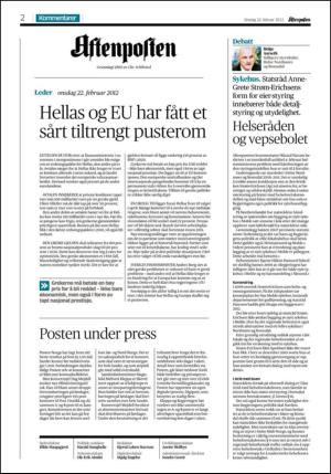 aftenposten_kultur-20120222_000_00_00_002.pdf