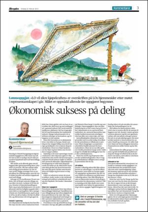 aftenposten_kultur-20120222_000_00_00_003.pdf