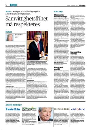 aftenposten_kultur-20120222_000_00_00_006.pdf