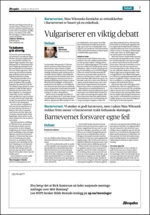 aftenposten_kultur-20120222_000_00_00_007.pdf