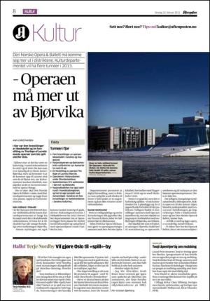 aftenposten_kultur-20120222_000_00_00_008.pdf