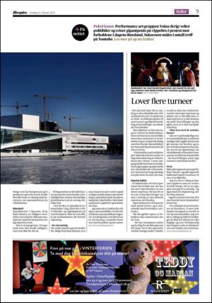 aftenposten_kultur-20120222_000_00_00_009.pdf