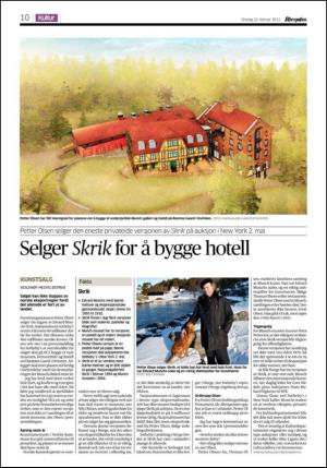 aftenposten_kultur-20120222_000_00_00_010.pdf