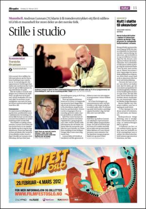 aftenposten_kultur-20120222_000_00_00_011.pdf