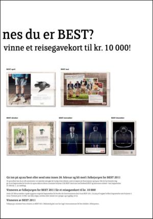 aftenposten_kultur-20120222_000_00_00_015.pdf