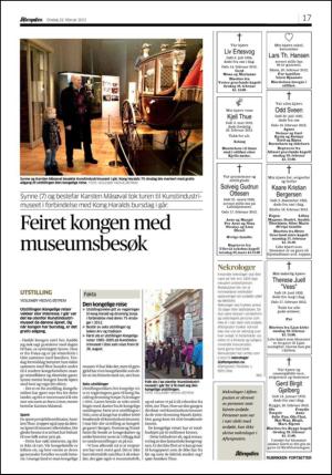 aftenposten_kultur-20120222_000_00_00_017.pdf