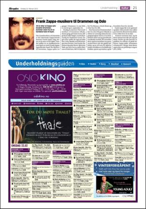 aftenposten_kultur-20120222_000_00_00_021.pdf