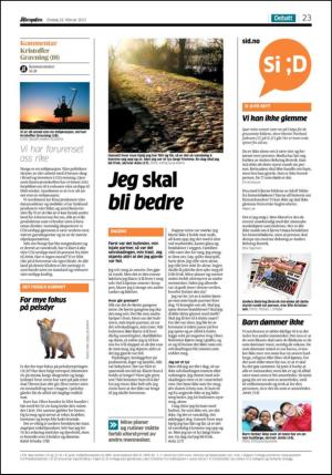 aftenposten_kultur-20120222_000_00_00_023.pdf