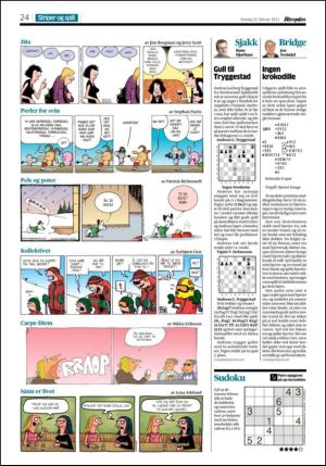 aftenposten_kultur-20120222_000_00_00_024.pdf