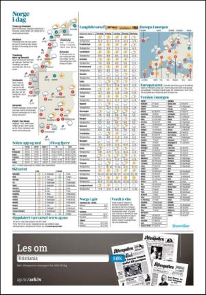 aftenposten_kultur-20120222_000_00_00_028.pdf