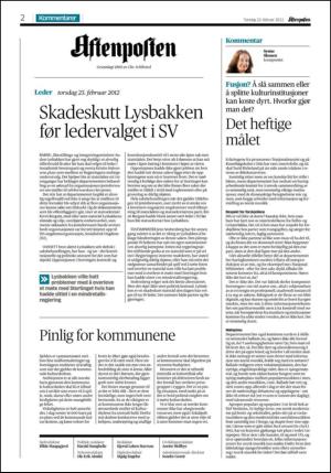 aftenposten_kultur-20120223_000_00_00_002.pdf