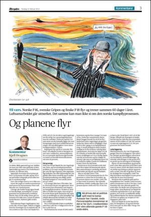 aftenposten_kultur-20120223_000_00_00_003.pdf