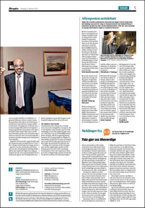 aftenposten_kultur-20120223_000_00_00_005.pdf