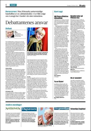 aftenposten_kultur-20120223_000_00_00_006.pdf