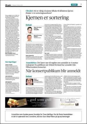 aftenposten_kultur-20120223_000_00_00_007.pdf