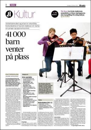 aftenposten_kultur-20120223_000_00_00_008.pdf