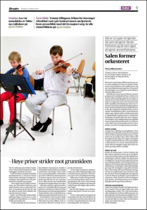 aftenposten_kultur-20120223_000_00_00_009.pdf