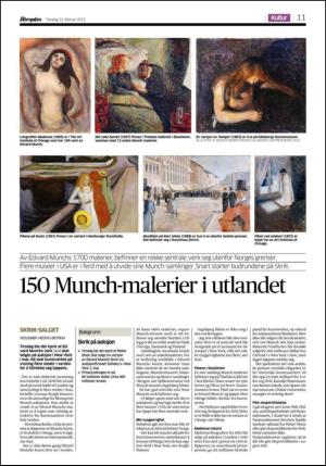 aftenposten_kultur-20120223_000_00_00_011.pdf