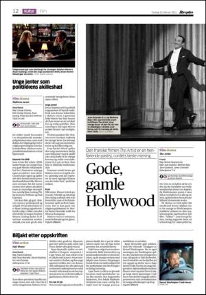 aftenposten_kultur-20120223_000_00_00_012.pdf