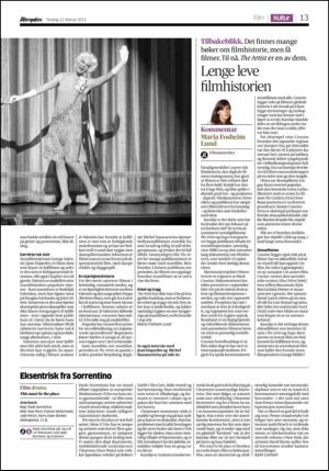 aftenposten_kultur-20120223_000_00_00_013.pdf