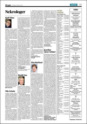 aftenposten_kultur-20120223_000_00_00_015.pdf