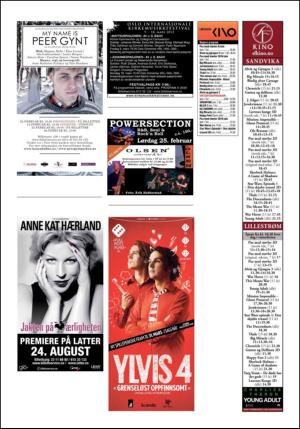 aftenposten_kultur-20120223_000_00_00_017.pdf