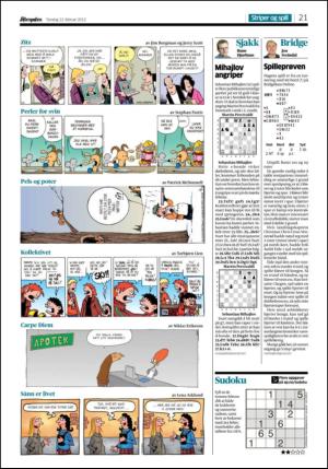 aftenposten_kultur-20120223_000_00_00_021.pdf