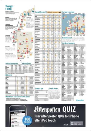 aftenposten_kultur-20120223_000_00_00_024.pdf