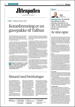 aftenposten_kultur-20120224_000_00_00_002.pdf