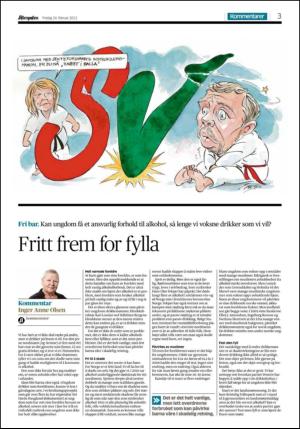 aftenposten_kultur-20120224_000_00_00_003.pdf