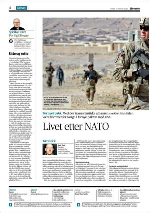 aftenposten_kultur-20120224_000_00_00_004.pdf