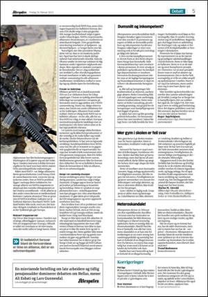 aftenposten_kultur-20120224_000_00_00_005.pdf