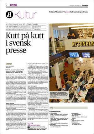 aftenposten_kultur-20120224_000_00_00_006.pdf