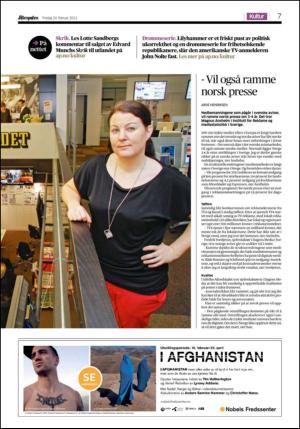 aftenposten_kultur-20120224_000_00_00_007.pdf