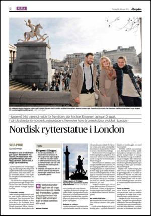 aftenposten_kultur-20120224_000_00_00_008.pdf