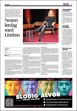 aftenposten_kultur-20120224_000_00_00_009.pdf