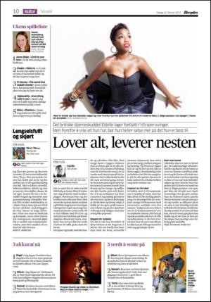 aftenposten_kultur-20120224_000_00_00_010.pdf