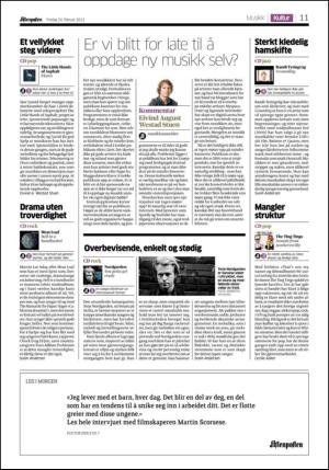 aftenposten_kultur-20120224_000_00_00_011.pdf