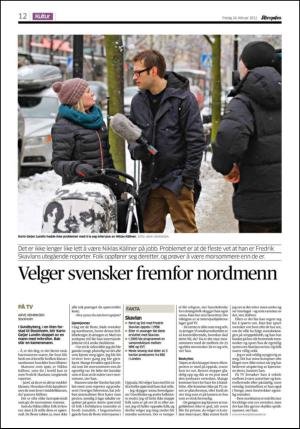 aftenposten_kultur-20120224_000_00_00_012.pdf