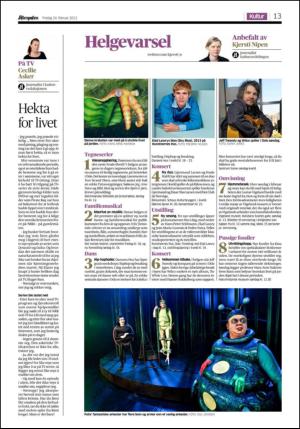 aftenposten_kultur-20120224_000_00_00_013.pdf