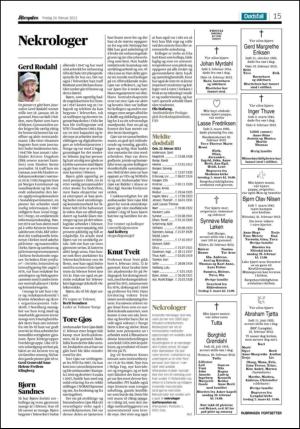 aftenposten_kultur-20120224_000_00_00_015.pdf