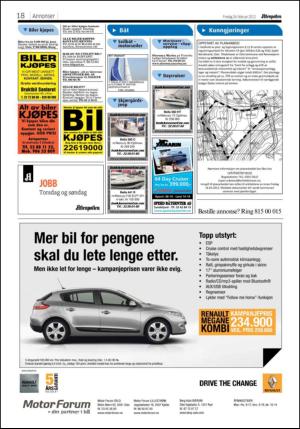 aftenposten_kultur-20120224_000_00_00_018.pdf