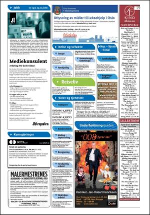 aftenposten_kultur-20120224_000_00_00_019.pdf