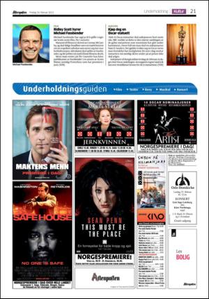 aftenposten_kultur-20120224_000_00_00_021.pdf