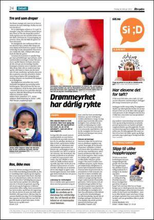 aftenposten_kultur-20120224_000_00_00_024.pdf