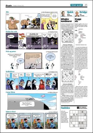 aftenposten_kultur-20120224_000_00_00_025.pdf