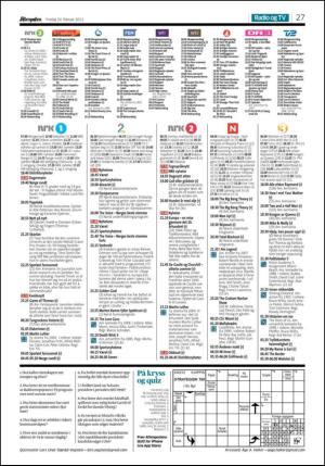 aftenposten_kultur-20120224_000_00_00_027.pdf