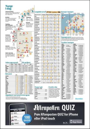 aftenposten_kultur-20120224_000_00_00_028.pdf