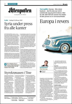 aftenposten_kultur-20120225_000_00_00_002.pdf