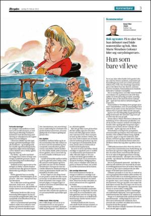 aftenposten_kultur-20120225_000_00_00_003.pdf